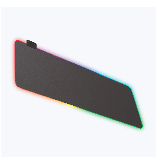 Zebronics Blaze XL RGB